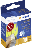 Herma photo stickers 500 pcs 1070