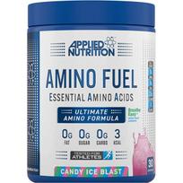 Applied Nutrition Amino Fuel EAA 390 g