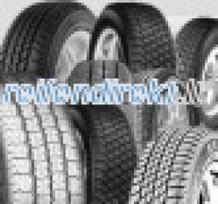 BF Goodrich Trail Terrain T/A ( 235/65 R17 108T XL ORWL )