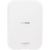 Canon Zoemini 2 foto spausdintuvas (pearl white)