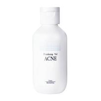 PYUNKANG YUL Acne toner veido tonikas probleminei odai, 150ml