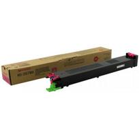 Sharp MX31GTMA toneris Magenta