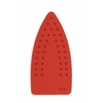Rayen Silicone Iron Mat Pad 27x13cm