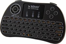 hp cq50 keyboard