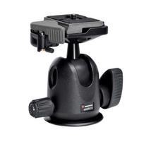 Manfrotto galva trikojui BH