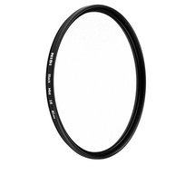 Nisi Filter Black Mist 1/8 82mm