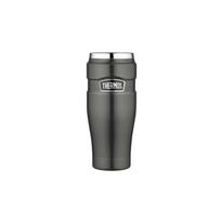 Termo puodelis Thermos Pilkas 470 ml SK1005MBTRI4