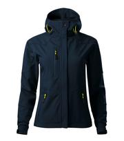 Moteriška Softshell striukė Malfini Nano 532