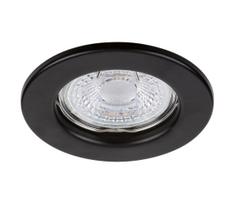 Rabalux 2151 – Įleidžiamas lubinis šviestuvas SPOT RELIGHT 1xGU5,3/25W/12V