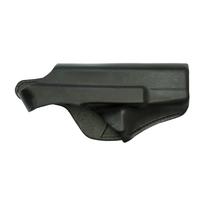 Dėklas pistoletui GLOCK 17 odinis