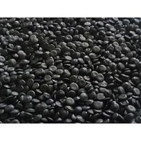 Granulės šaudymo maišams užpildyti, 1 kg
