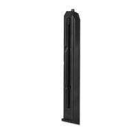 Pneumatinio pistoleto dėtuvė Beretta Elite II, M&P40, TDP 45