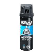 Dujinis balionėlis Walther Prosecur Pepper Spray 74ml debesėlis