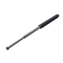 Lazda Perfecta teleskopinė 640 mm