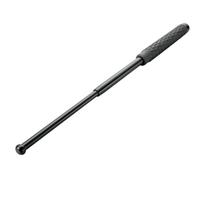 Lazda Perfecta teleskopinė 530 mm