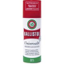 Universalus tepalas Ballistol 200ml purškiamas