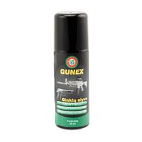 Tepalas Ballistol Gunex 50ml purškiamas