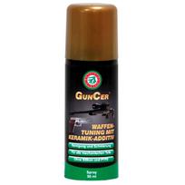 Tepalas Ballistol GunCer 50ml purškiamas