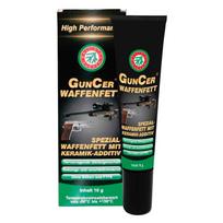 Tepalas vazelinas Ballistol GunCer 10 g