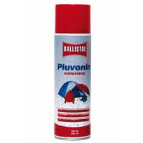 Impregnantas rūbams Ballistol Pluvonin 500ml purškiamas