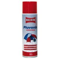 Impregnantas rūbams Ballistol Pluvonin  200ml purškiamas