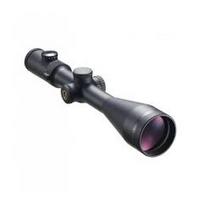Optinis taikiklis LOW 2,5-10x56 R4  šv. taškas