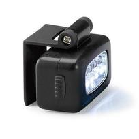 Thermacell žibintuvėlis Swivel Light