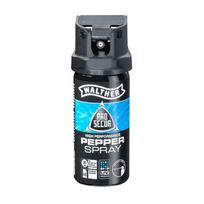 Dujinis balionėlis Walther Prosecur Pepper Spray 53ml čiurkšlė