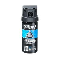 Dujinis balionėlis Walther Prosecur Pepper Spray 53ml debesėlis