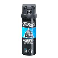 Dujinis balionėlis Walther Prosecur Pepper Spray 74ml čiurkšlė
