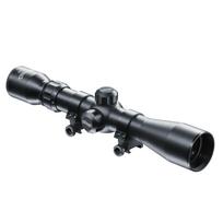 Optinis taikiklis Walther 3-9x40