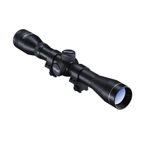Optinis taikiklis Umarex RS 4x32