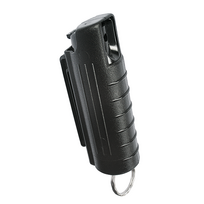 Dujinio balionėlio Walther 16 ml dėklas