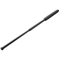 Lazda Perfecta teleskopinė 650 mm