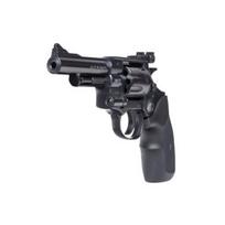 Revolveris Arminius HW5 T, 4" .22 LR 8 šūvių