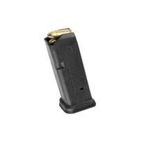 Dėtuvė Magpul Glock 19 9x19 15 šovinių