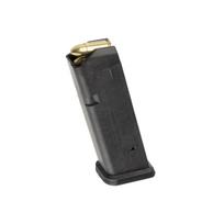 Dėtuvė Magpul Glock 17 9x19 17 šovinių