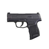 Pistoletas Sig Sauer P365, 9x19
