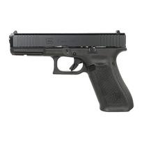 Pistoletas Glock 17 Gen5 FS, 9x19