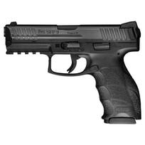 Pistoletas Heckler Koch SFP9 SF PB, 9x19