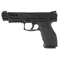 Pistoletas Heckler Koch SFP9L SF, 9x19
