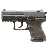Pistoletas Heckler Koch P30 SK V3, 9x19