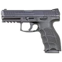 Pistoletas Heckler Koch SFP9-SF Paddle, 9x19