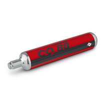 CO2 balionėlis Umarex 88 g