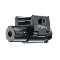 Lazerinis taikiklis Lazeris Umarex NL3 Micro Shot Laser