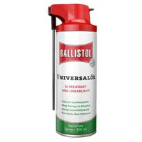 Universalus tepalas Ballistol 350ml purškiamas