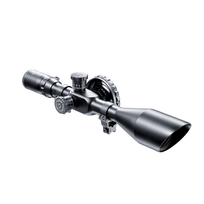 Optinis taikiklis Walther 8-32x56