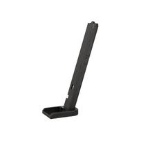 Pneumatinio pistoleto dėtuvė Glock 22 Gen4