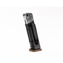 Pneumatinio pistoleto dėtuvė Glock 19X Blowback