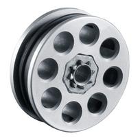 Pneumatinio šautuvo dėtuvė Walther Rotex RM8 4,5 mm